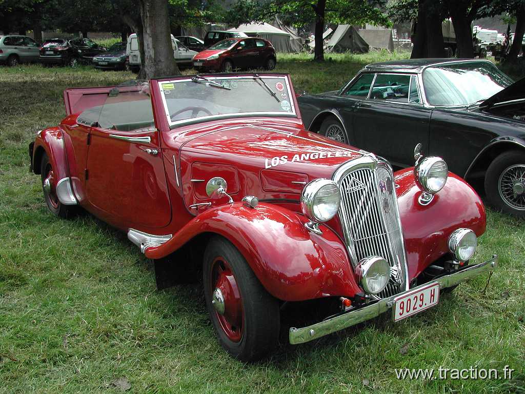 2014_Roost_Warendin (232).JPG
